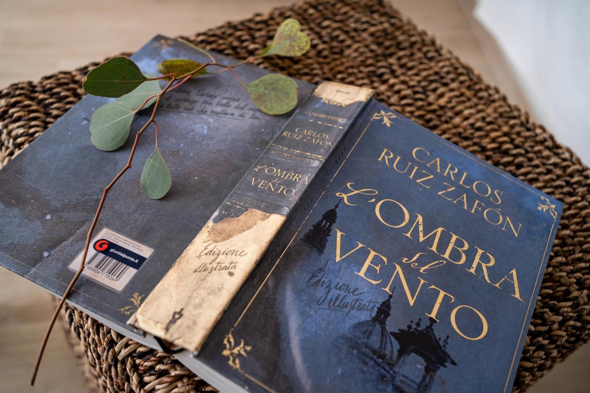 Otium Rooms / Camere E Appartamenti Morrovalle Eksteriør billede